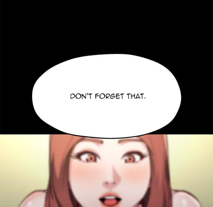 My Memory of You - Chapter 12 [photo 119] - MangaPorn