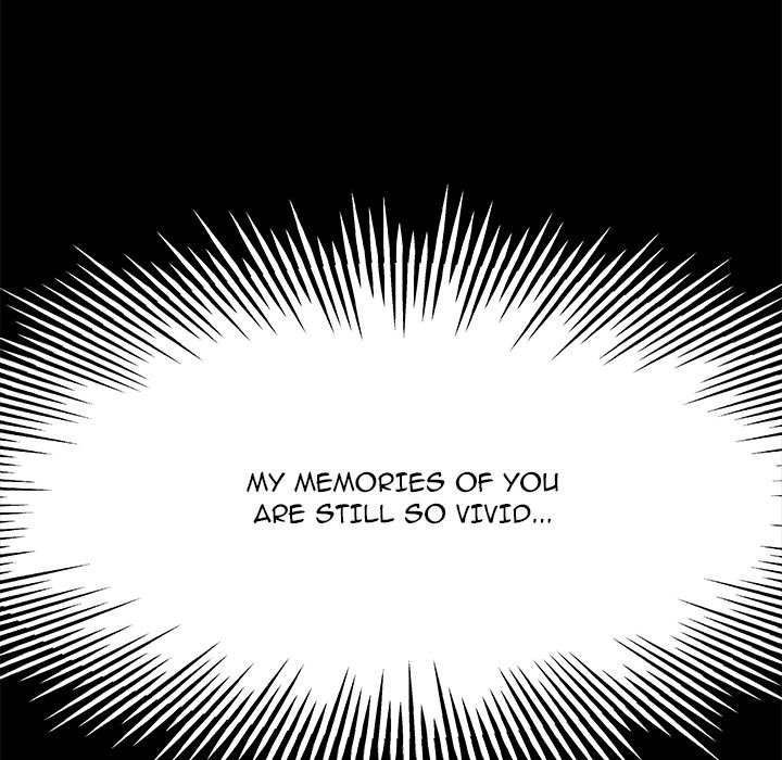 My Memory of You - Chapter 12 [photo 121] - MangaPorn
