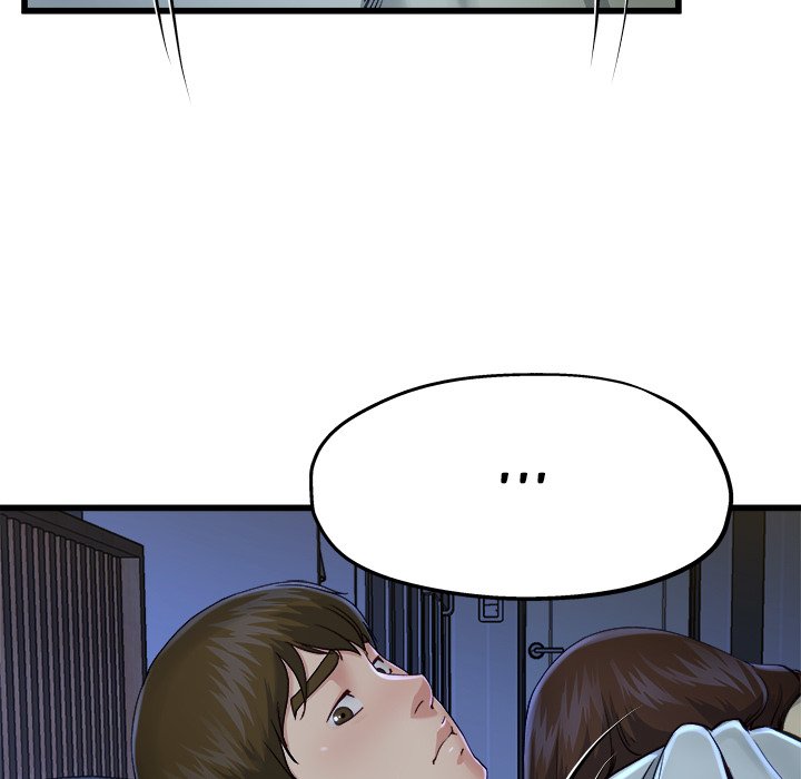 My Memory of You - Chapter 12 [photo 14] - MangaPorn