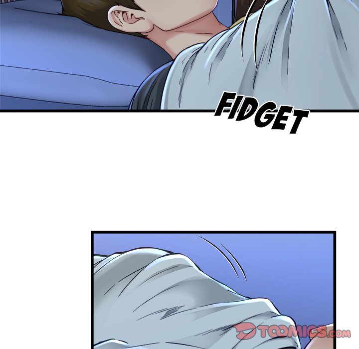 My Memory of You - Chapter 12 [photo 15] - MangaPorn