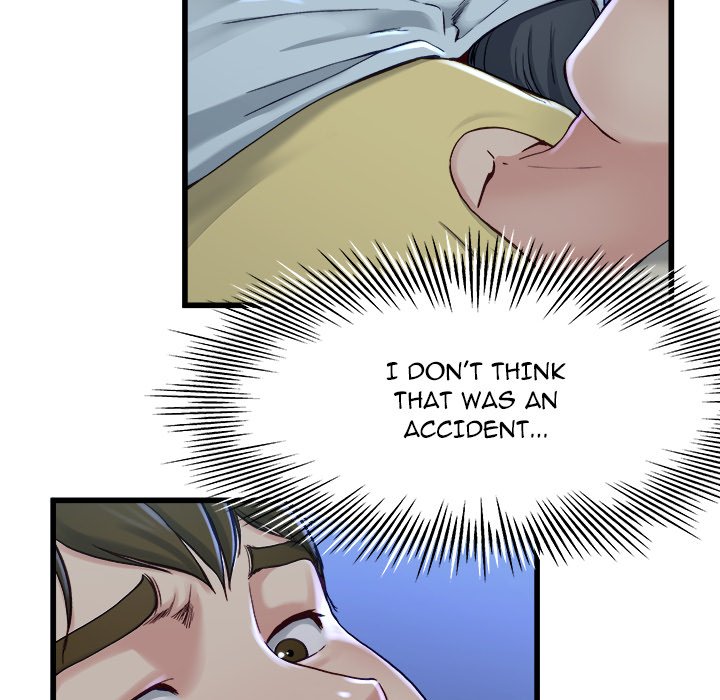 My Memory of You - Chapter 12 [photo 16] - MangaPorn