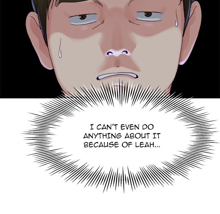 My Memory of You - Chapter 12 [photo 18] - MangaPorn