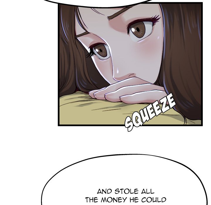 My Memory of You - Chapter 12 [photo 24] - MangaPorn