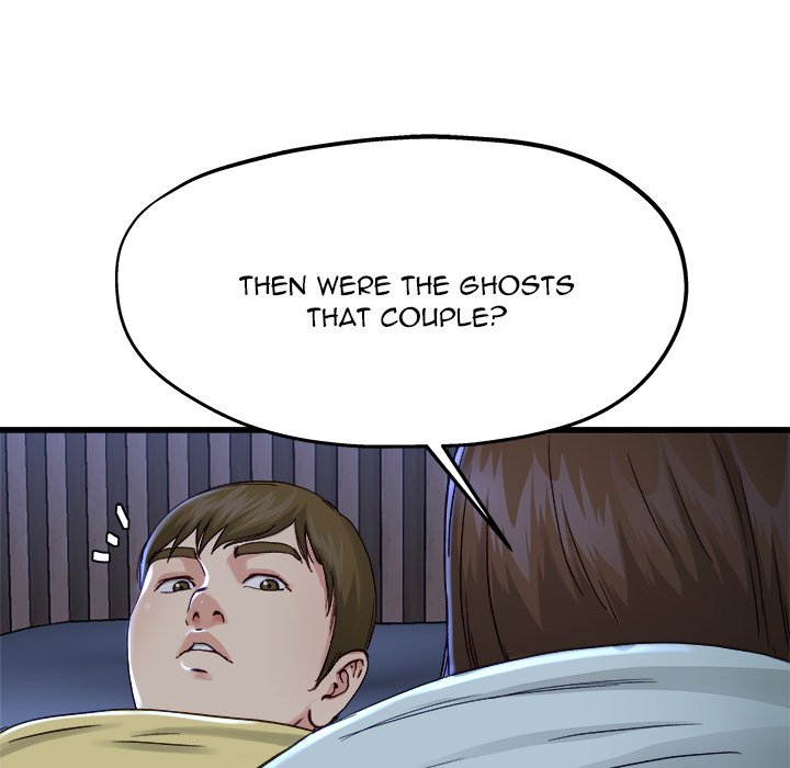 My Memory of You - Chapter 12 [photo 26] - MangaPorn