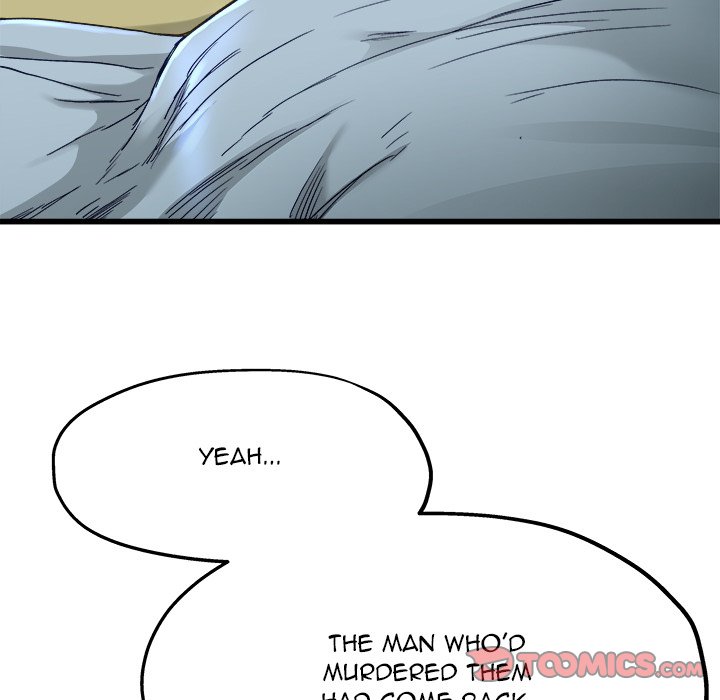 My Memory of You - Chapter 12 [photo 27] - MangaPorn