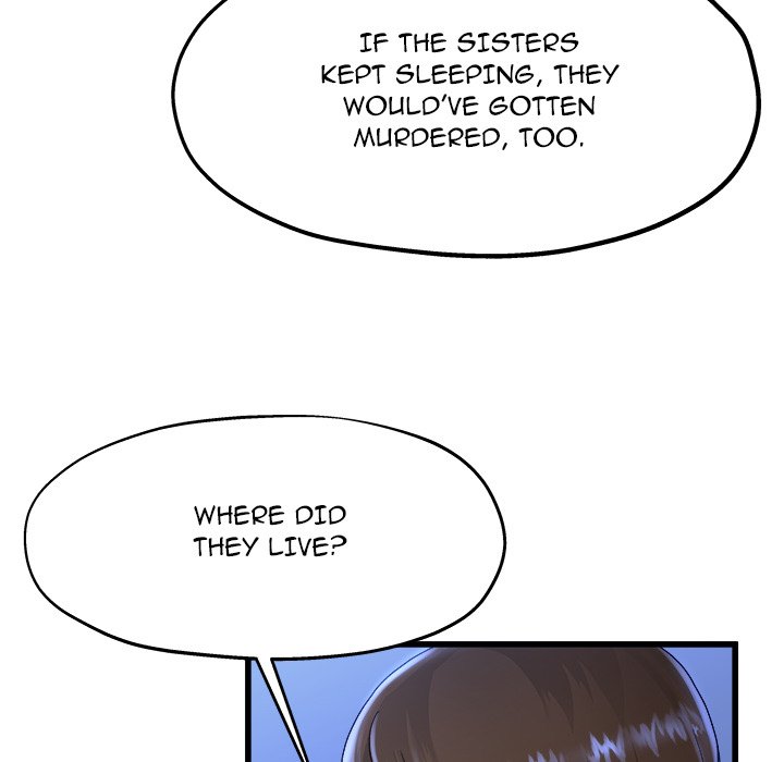My Memory of You - Chapter 12 [photo 29] - MangaPorn