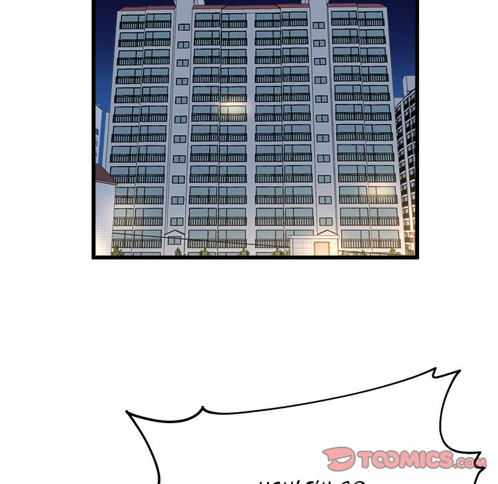 My Memory of You - Chapter 12 [photo 39] - MangaPorn