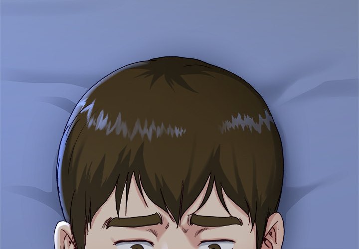 My Memory of You - Chapter 12 [photo 4] - MangaPorn