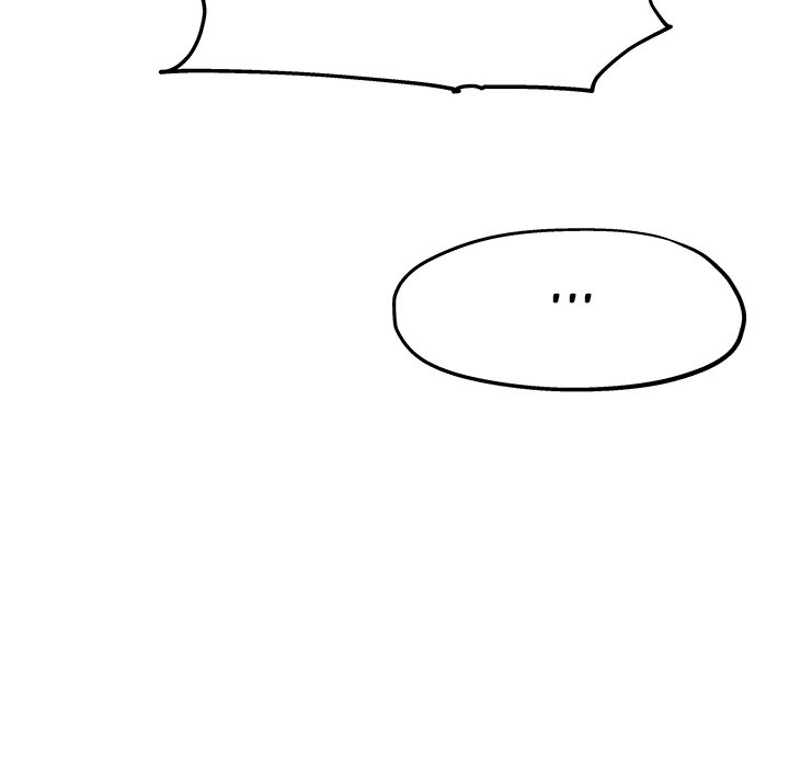 My Memory of You - Chapter 12 [photo 42] - MangaPorn