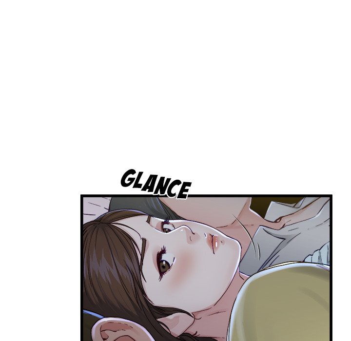 My Memory of You - Chapter 12 [photo 47] - MangaPorn