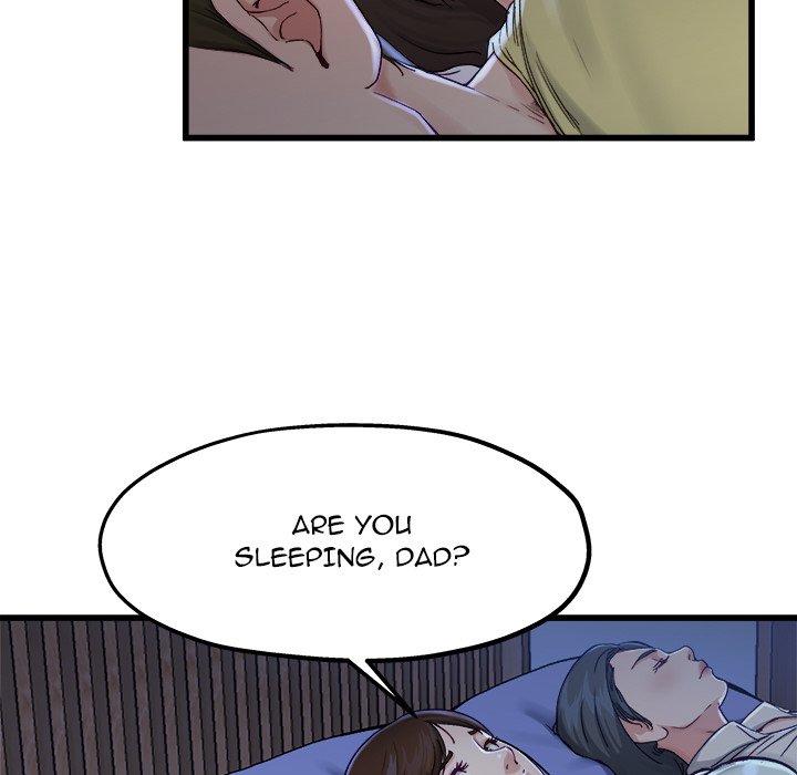 My Memory of You - Chapter 12 [photo 48] - MangaPorn