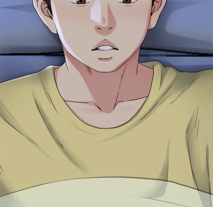 My Memory of You - Chapter 12 [photo 5] - MangaPorn