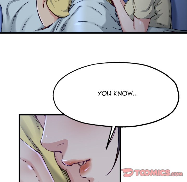 My Memory of You - Chapter 12 [photo 51] - MangaPorn
