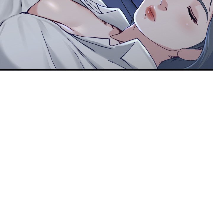 My Memory of You - Chapter 12 [photo 55] - MangaPorn