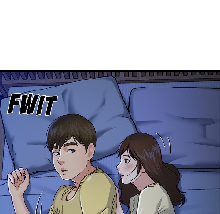 My Memory of You - Chapter 12 [photo 56] - MangaPorn