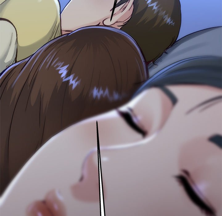 My Memory of You - Chapter 12 [photo 60] - MangaPorn
