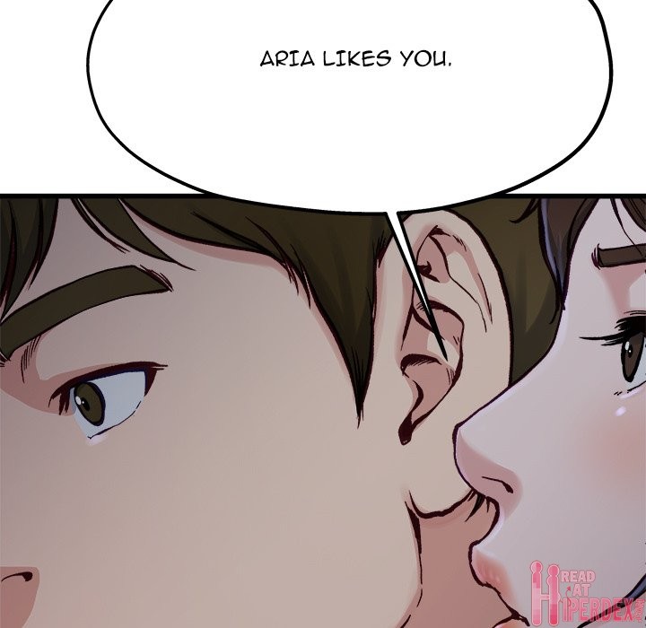 My Memory of You - Chapter 12 [photo 65] - MangaPorn