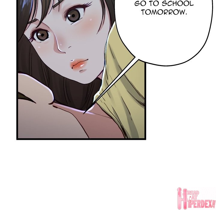 My Memory of You - Chapter 12 [photo 70] - MangaPorn