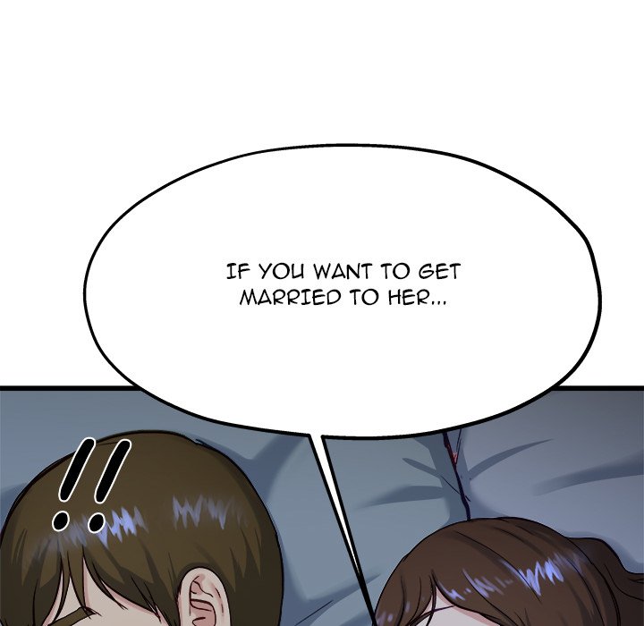 My Memory of You - Chapter 12 [photo 72] - MangaPorn