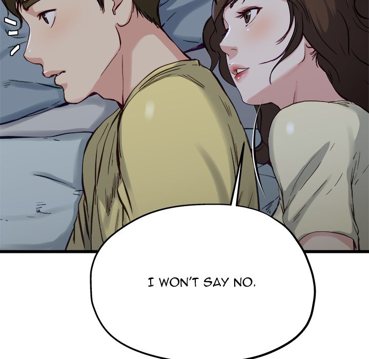 My Memory of You - Chapter 12 [photo 73] - MangaPorn