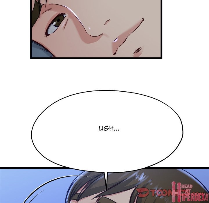 My Memory of You - Chapter 12 [photo 75] - MangaPorn
