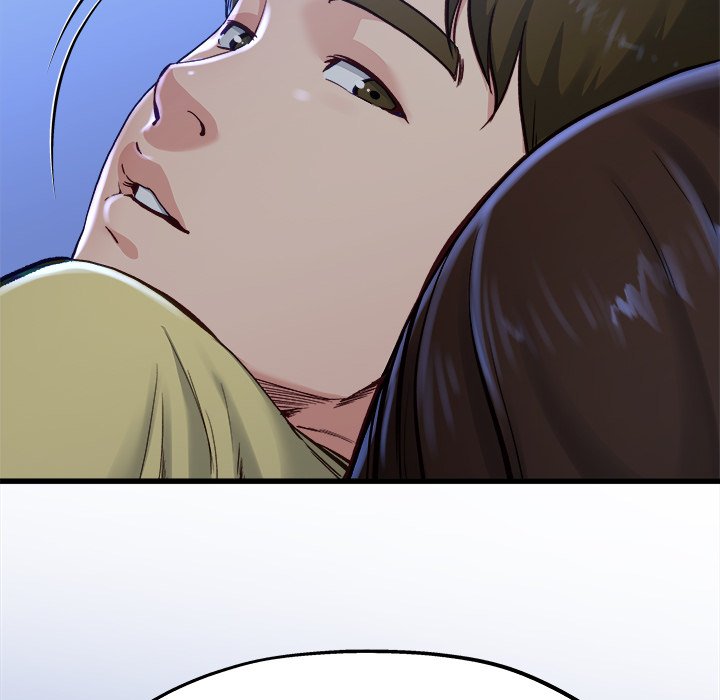 My Memory of You - Chapter 12 [photo 76] - MangaPorn