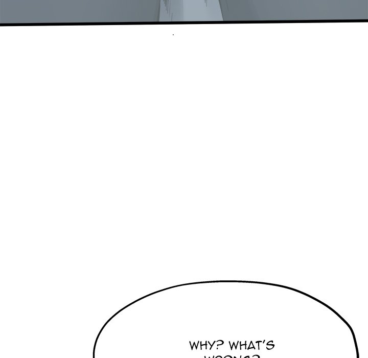 My Memory of You - Chapter 12 [photo 8] - MangaPorn