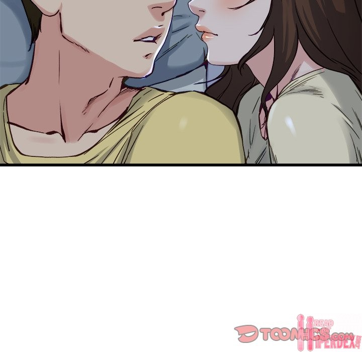My Memory of You - Chapter 12 [photo 81] - MangaPorn