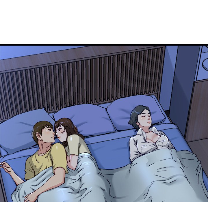 My Memory of You - Chapter 12 [photo 82] - MangaPorn
