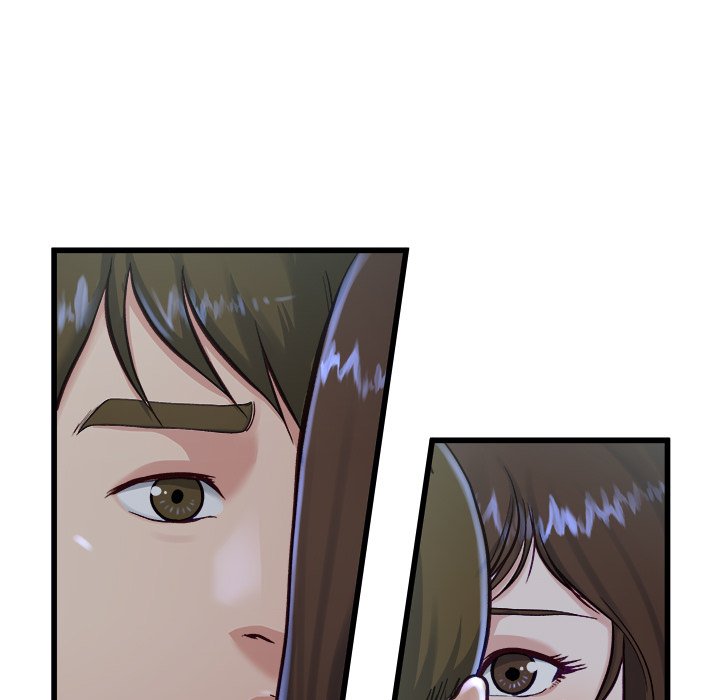 My Memory of You - Chapter 12 [photo 84] - MangaPorn