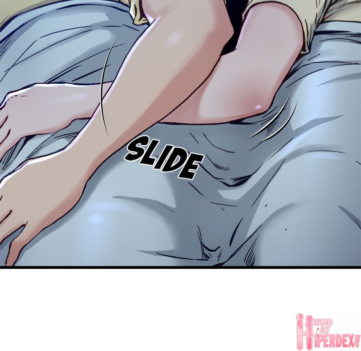 My Memory of You - Chapter 12 [photo 86] - MangaPorn