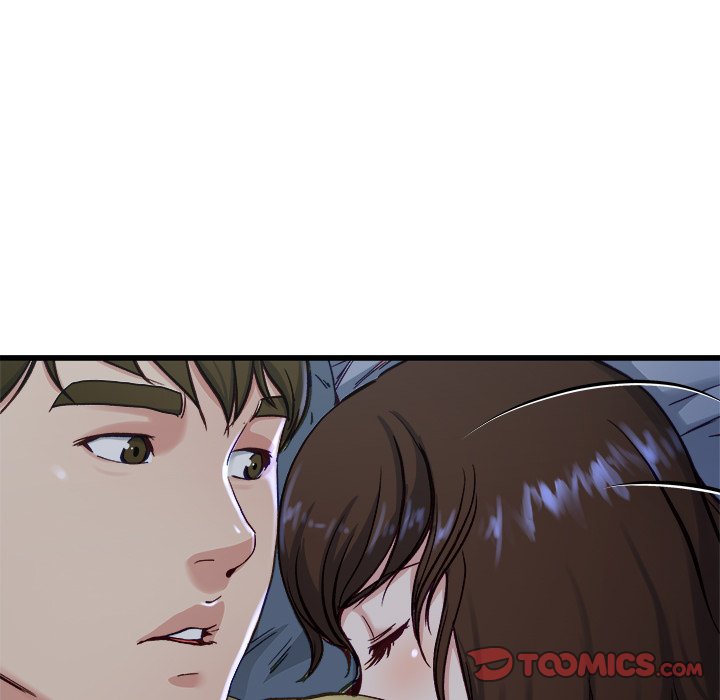 My Memory of You - Chapter 12 [photo 87] - MangaPorn