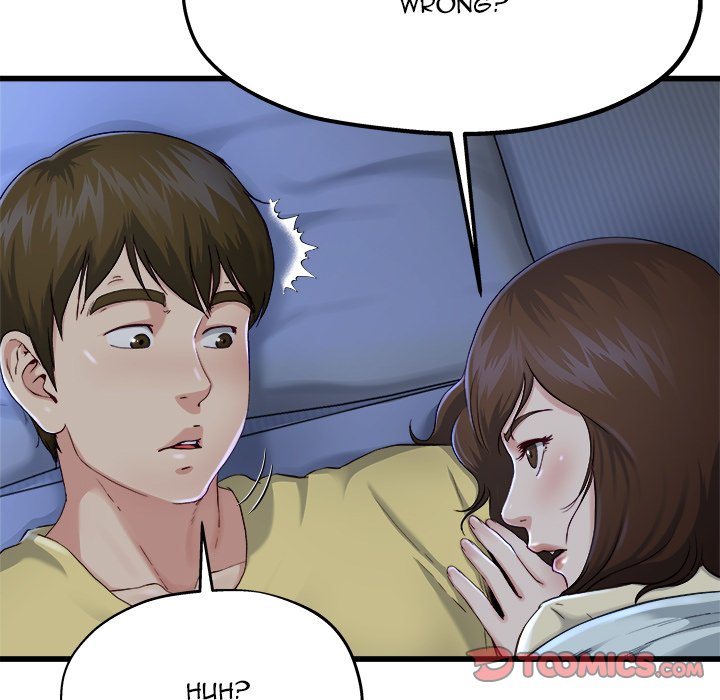 My Memory of You - Chapter 12 [photo 9] - MangaPorn