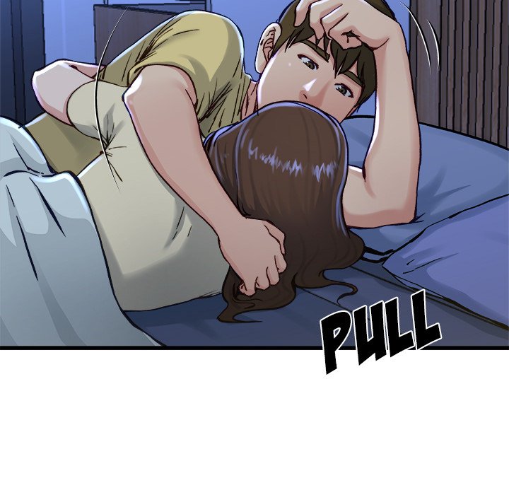 My Memory of You - Chapter 12 [photo 90] - MangaPorn