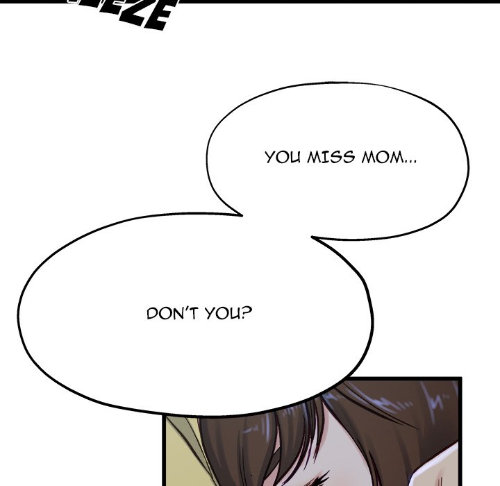 My Memory of You - Chapter 12 [photo 92] - MangaPorn