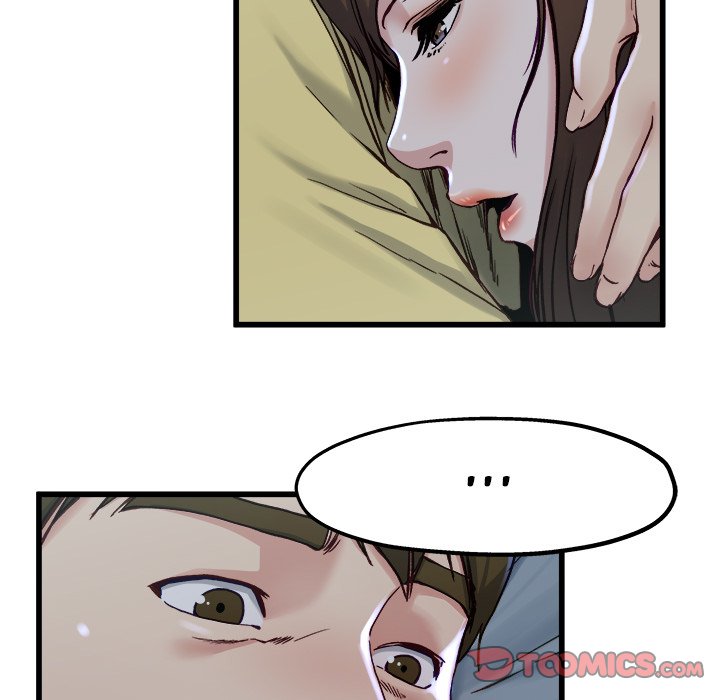 My Memory of You - Chapter 12 [photo 93] - MangaPorn