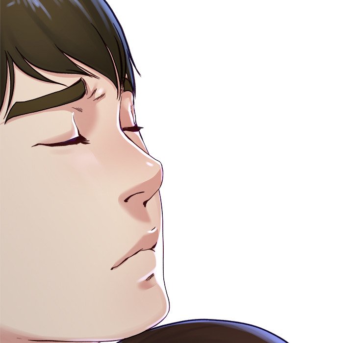 My Memory of You - Chapter 12 [photo 95] - MangaPorn