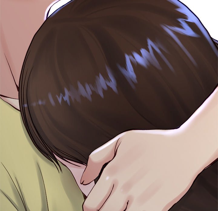 My Memory of You - Chapter 12 [photo 96] - MangaPorn