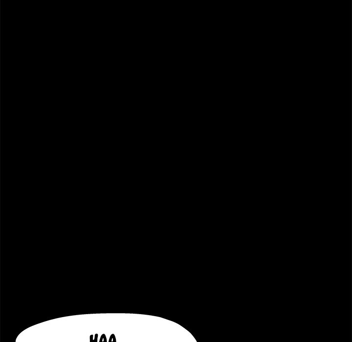 My Memory of You - Chapter 13 [photo 103] - MangaPorn
