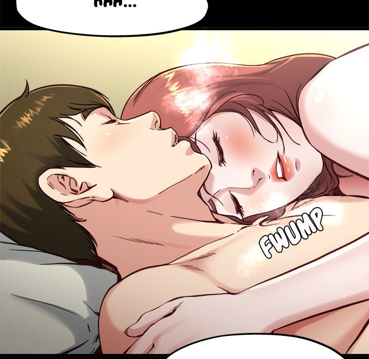 My Memory of You - Chapter 13 [photo 104] - MangaPorn