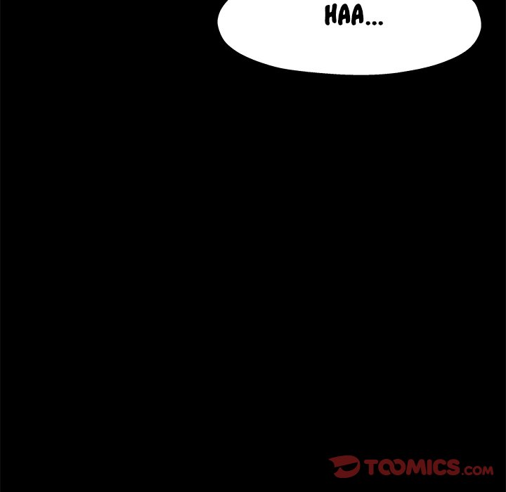 My Memory of You - Chapter 13 [photo 105] - MangaPorn
