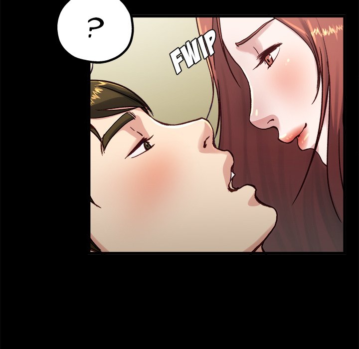 My Memory of You - Chapter 13 [photo 109] - MangaPorn
