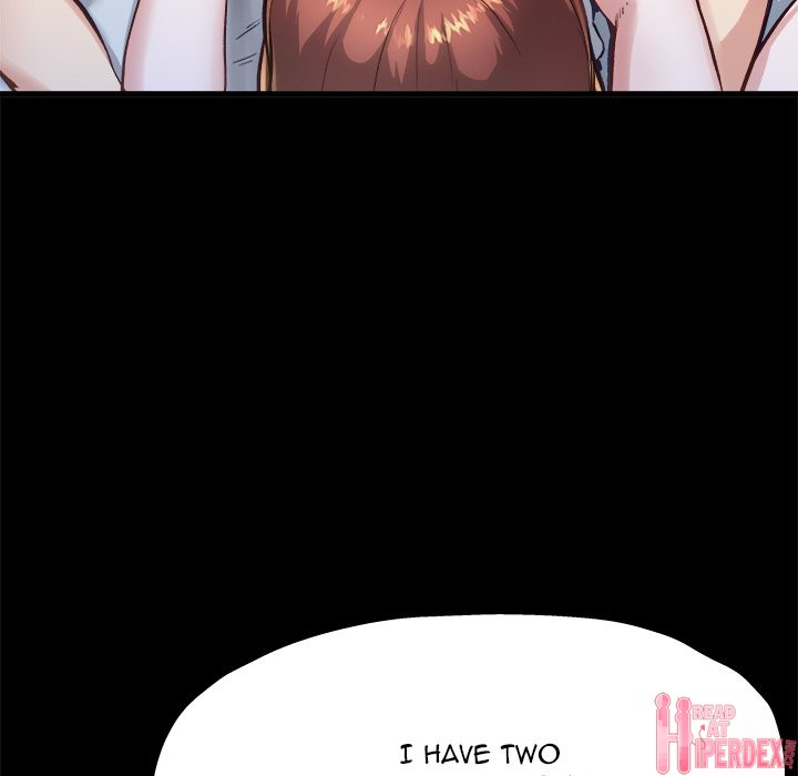 My Memory of You - Chapter 13 [photo 11] - MangaPorn