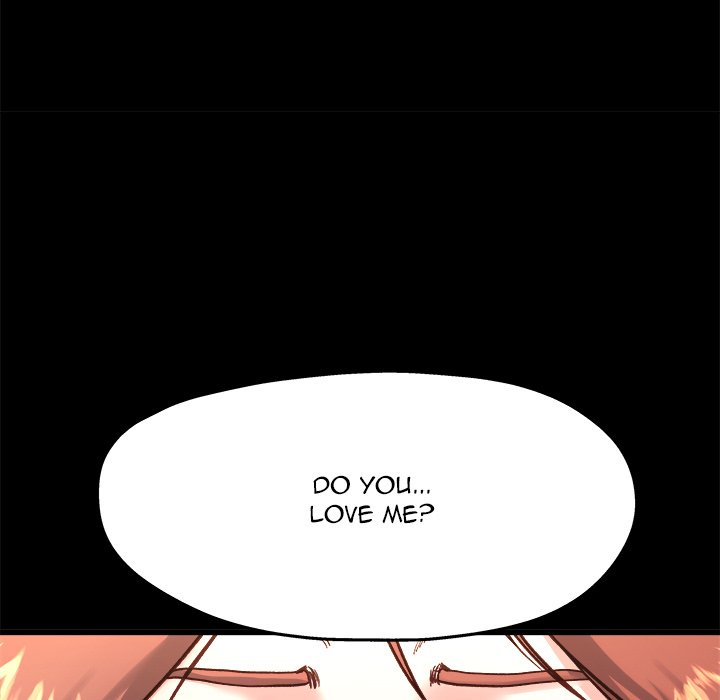 My Memory of You - Chapter 13 [photo 110] - MangaPorn