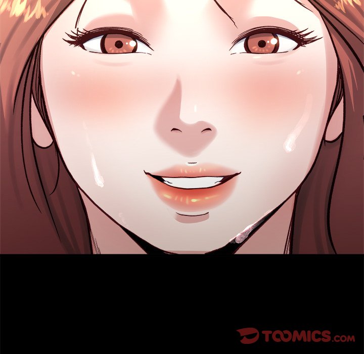 My Memory of You - Chapter 13 [photo 111] - MangaPorn