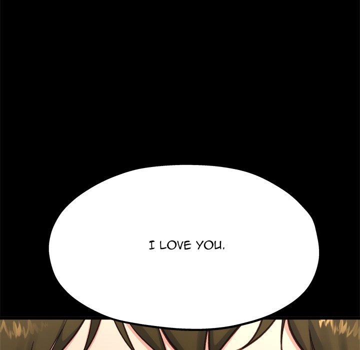 My Memory of You - Chapter 13 [photo 112] - MangaPorn