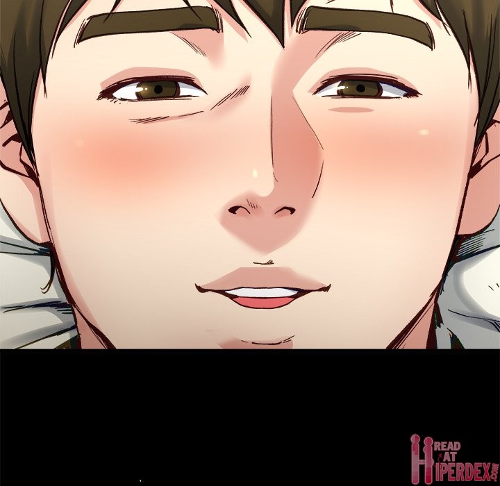 My Memory of You - Chapter 13 [photo 113] - MangaPorn