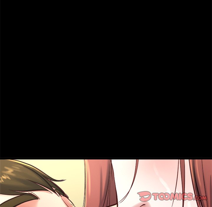 My Memory of You - Chapter 13 [photo 114] - MangaPorn