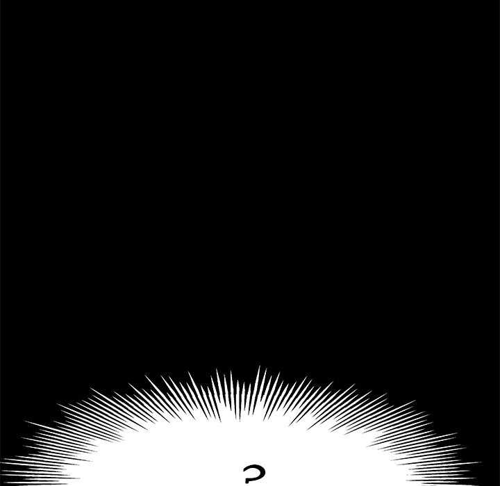 My Memory of You - Chapter 13 [photo 121] - MangaPorn