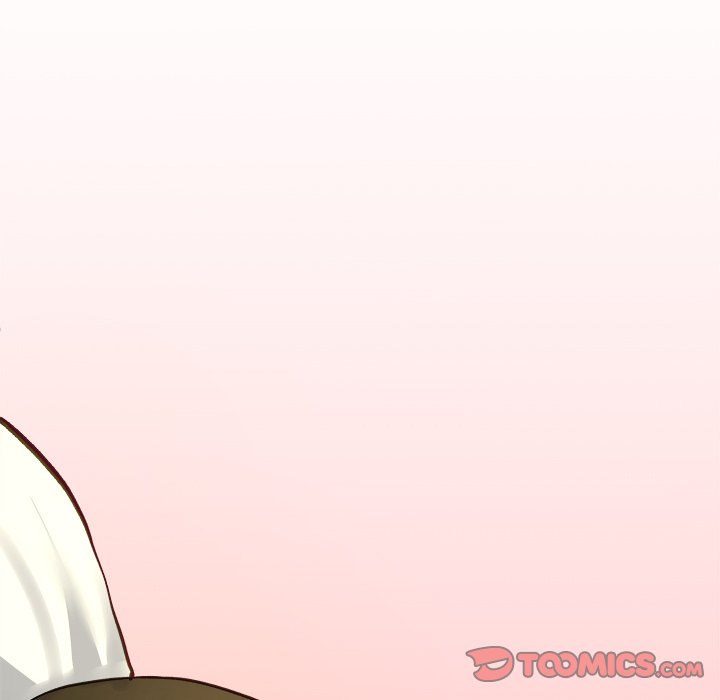 My Memory of You - Chapter 13 [photo 126] - MangaPorn